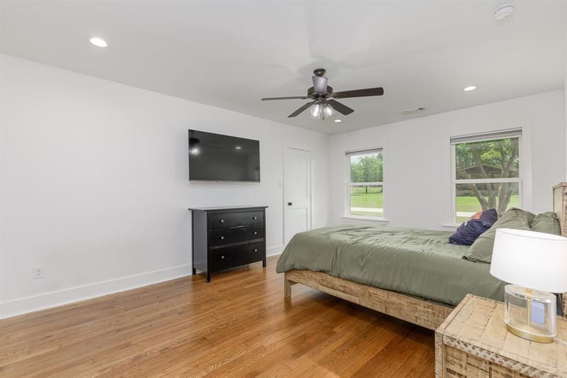 1305 N John Douglas Road, Van Alstyne TX 75495 - Photo 24