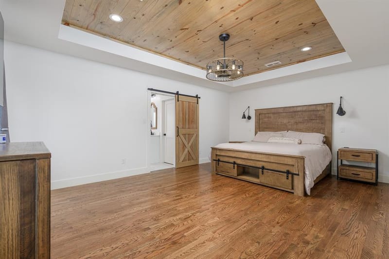 1305 N John Douglas Road, Van Alstyne TX 75495 - Photo 18