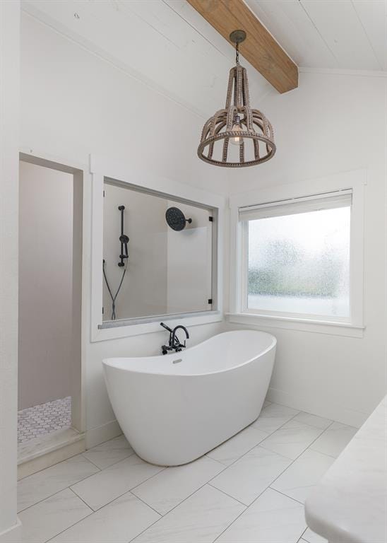 1305 N John Douglas Road, Van Alstyne TX 75495 - Photo 21