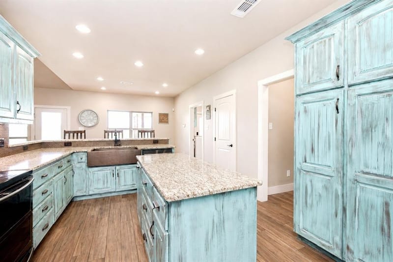 1872 County Road 329, Gainesville TX 76240 - Photo 23