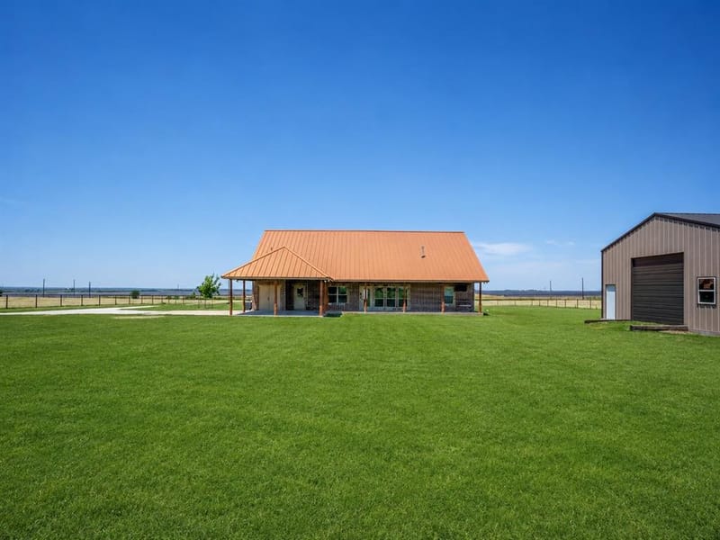 1872 County Road 329, Gainesville TX 76240 - Photo 6