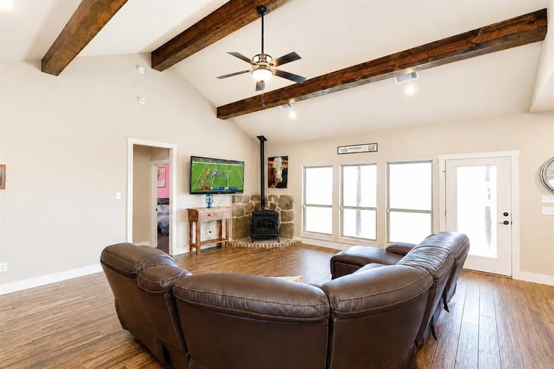 1872 County Road 329, Gainesville TX 76240 - Photo 16