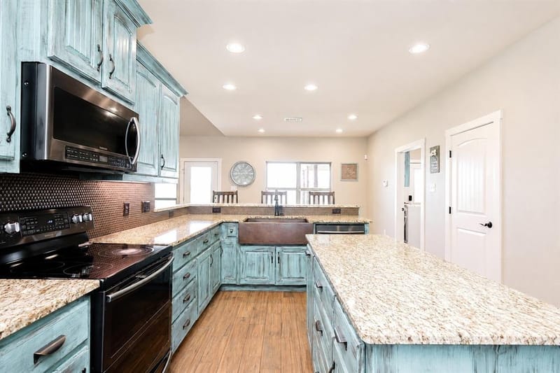 1872 County Road 329, Gainesville TX 76240 - Photo 26