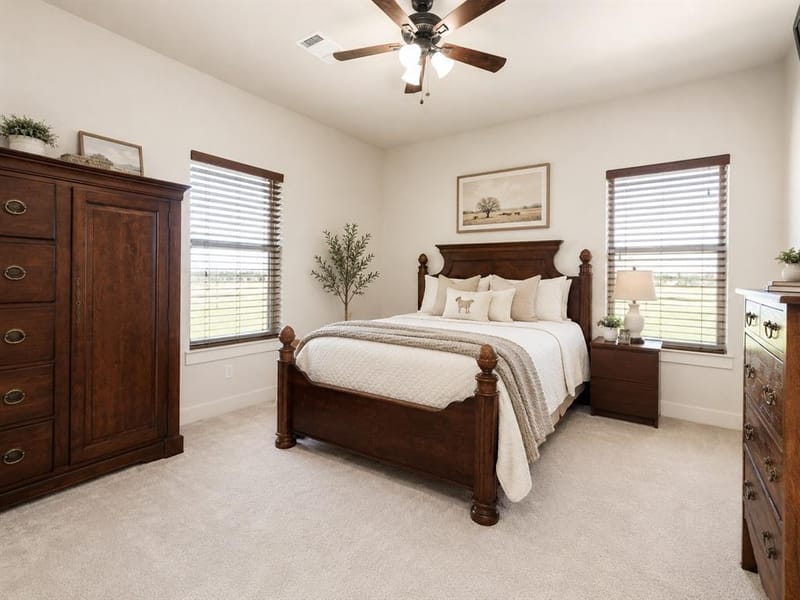 1872 County Road 329, Gainesville TX 76240 - Photo 36