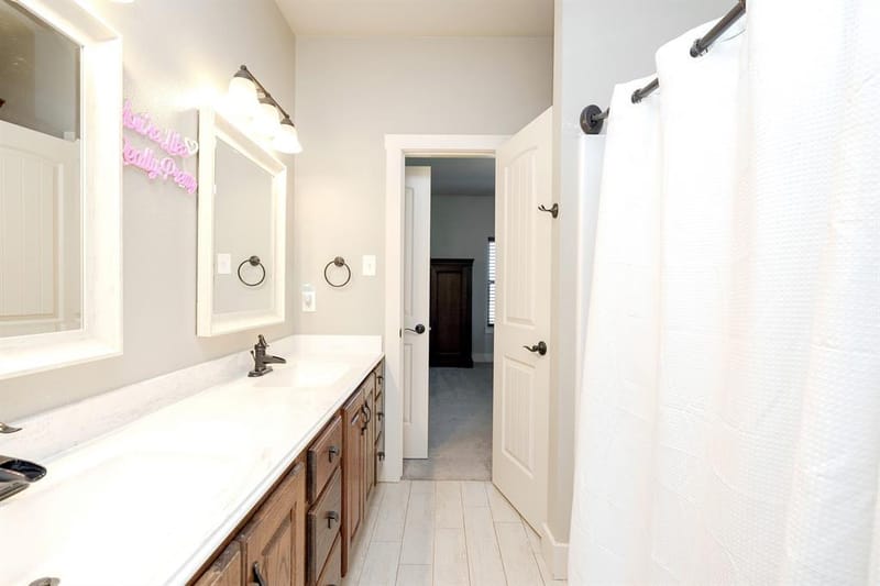 1872 County Road 329, Gainesville TX 76240 - Photo 37