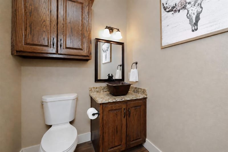 1872 County Road 329, Gainesville TX 76240 - Photo 19