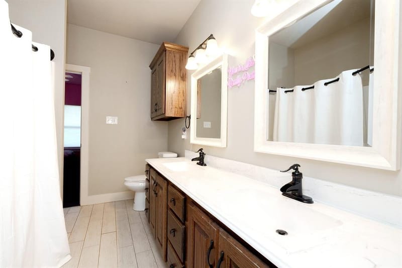 1872 County Road 329, Gainesville TX 76240 - Photo 40