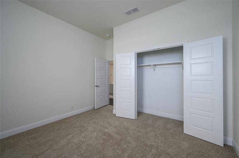 504 Quartz Street, Sherman TX 75092 - Photo 23