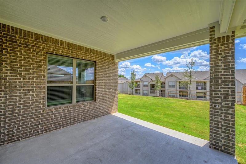 504 Quartz Street, Sherman TX 75092 - Photo 27