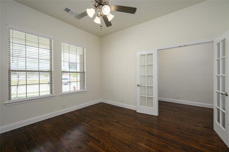 504 Quartz Street, Sherman TX 75092 - Photo 6