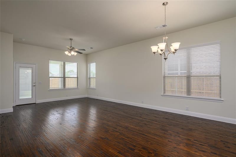 504 Quartz Street, Sherman TX 75092 - Photo 13