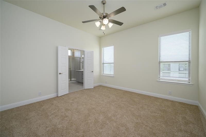 504 Quartz Street, Sherman TX 75092 - Photo 17