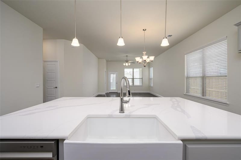 504 Quartz Street, Sherman TX 75092 - Photo 12