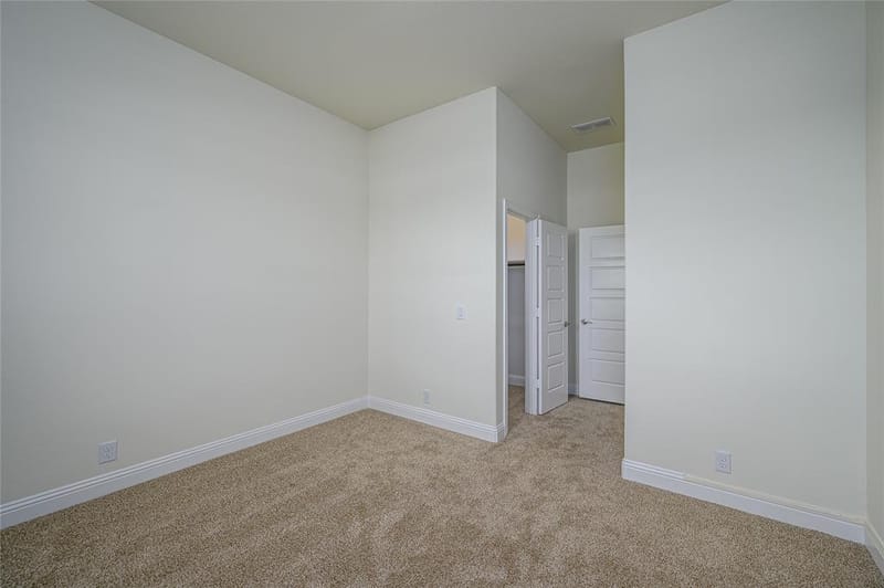 504 Quartz Street, Sherman TX 75092 - Photo 26