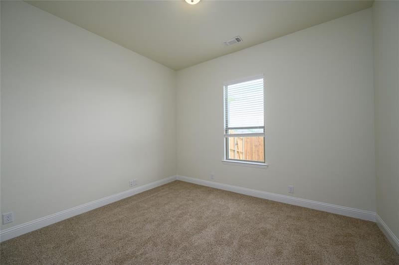 504 Quartz Street, Sherman TX 75092 - Photo 22