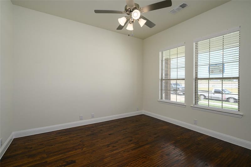 504 Quartz Street, Sherman TX 75092 - Photo 7