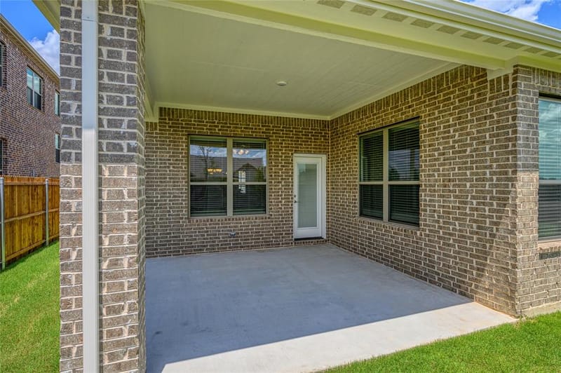504 Quartz Street, Sherman TX 75092 - Photo 28
