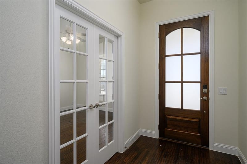 504 Quartz Street, Sherman TX 75092 - Photo 5