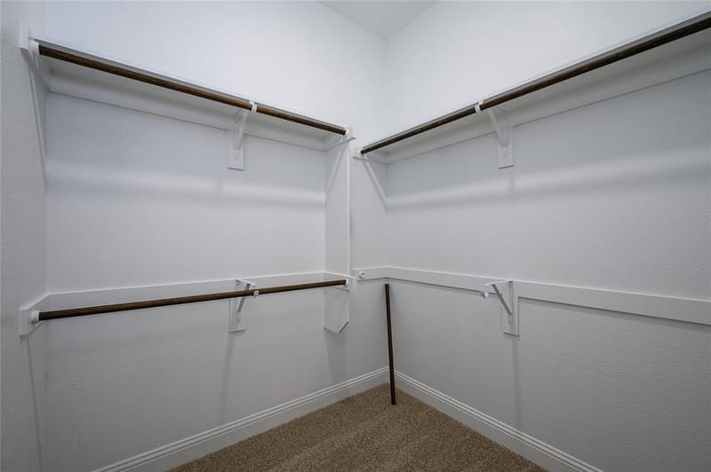 504 Quartz Street, Sherman TX 75092 - Photo 20