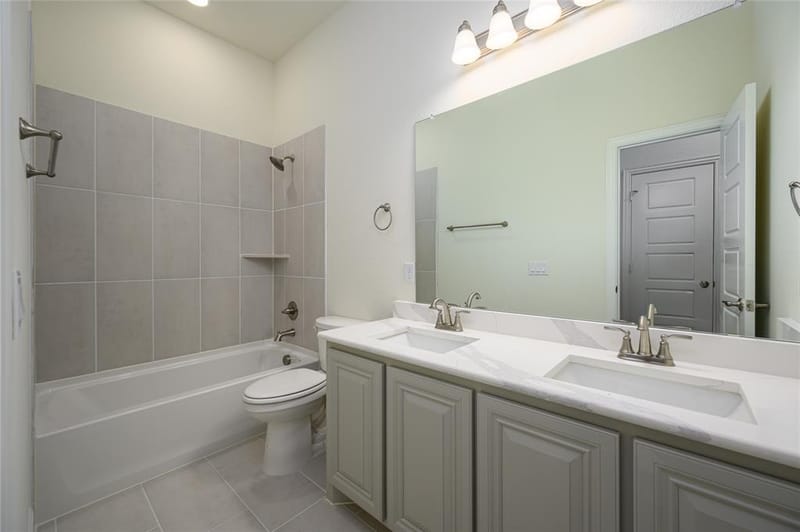 504 Quartz Street, Sherman TX 75092 - Photo 24