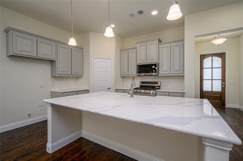504 Quartz Street, Sherman TX 75092 - Photo 10