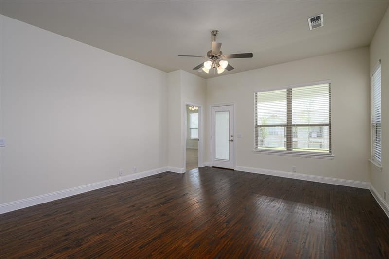 504 Quartz Street, Sherman TX 75092 - Photo 14