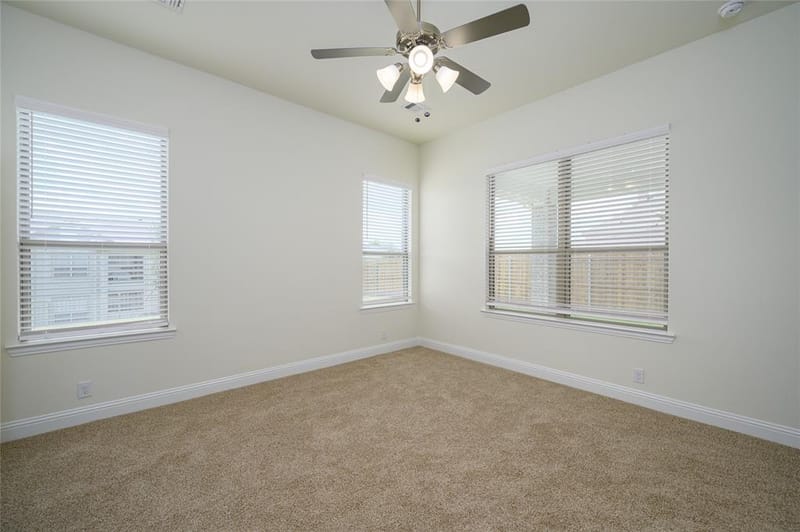 504 Quartz Street, Sherman TX 75092 - Photo 18