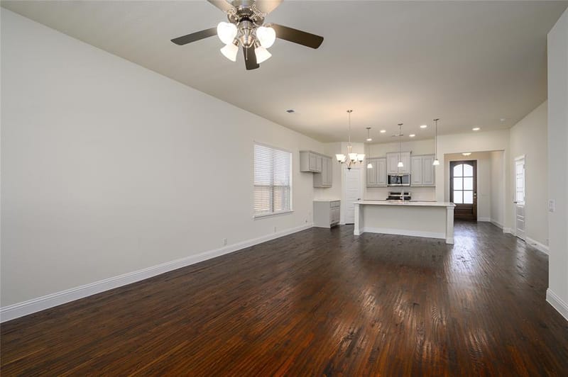 504 Quartz Street, Sherman TX 75092 - Photo 15