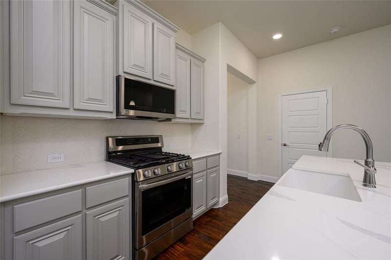 504 Quartz Street, Sherman TX 75092 - Photo 11