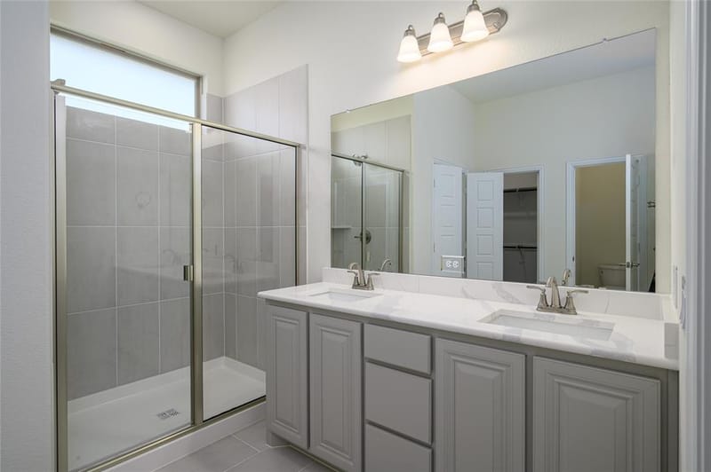 504 Quartz Street, Sherman TX 75092 - Photo 19