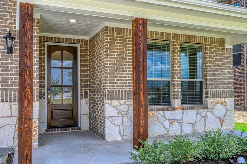 504 Quartz Street, Sherman TX 75092 - Photo 4
