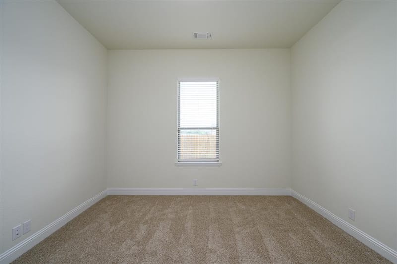 504 Quartz Street, Sherman TX 75092 - Photo 25