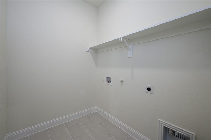 504 Quartz Street, Sherman TX 75092 - Photo 21