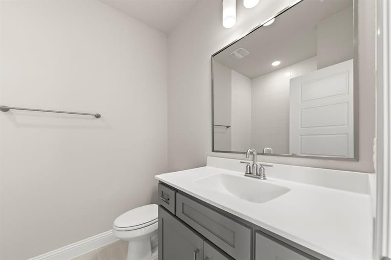 1328 Ramble Way, Celina TX 75009 - Photo 23