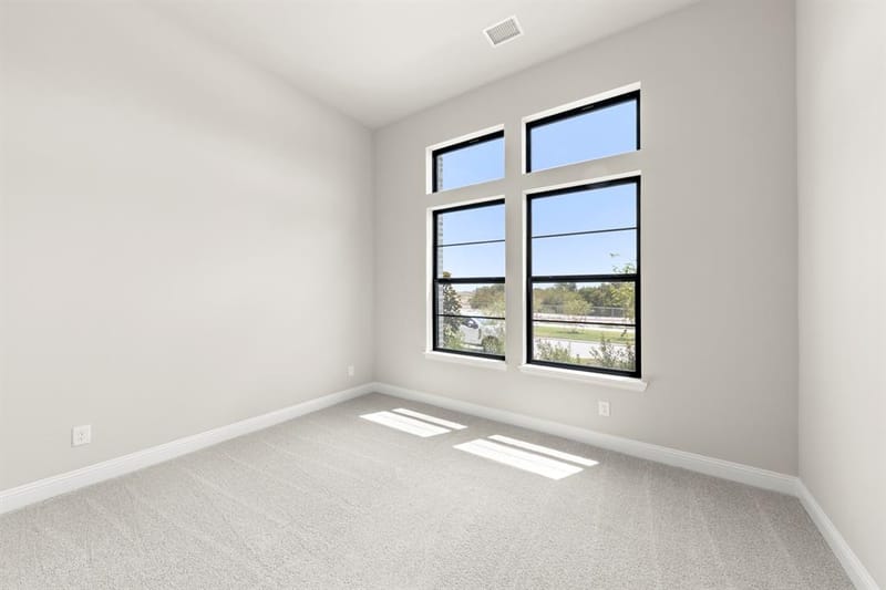 1328 Ramble Way, Celina TX 75009 - Photo 6