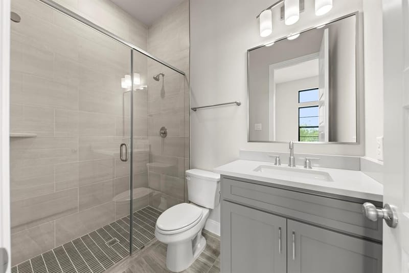 1328 Ramble Way, Celina TX 75009 - Photo 13