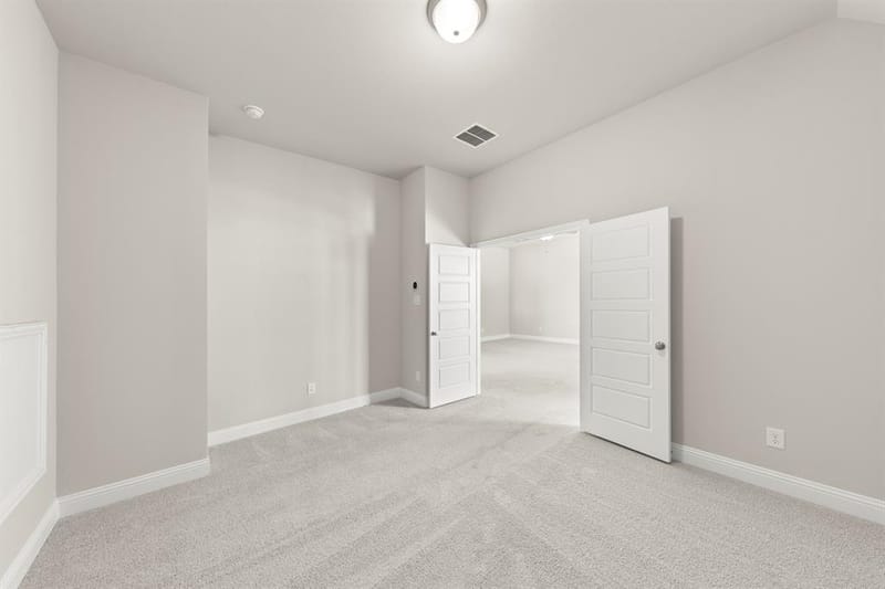 1328 Ramble Way, Celina TX 75009 - Photo 17