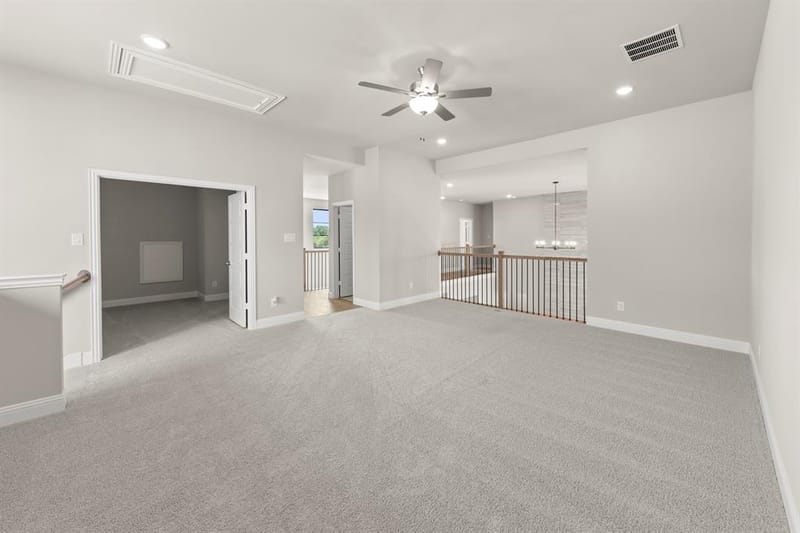 1328 Ramble Way, Celina TX 75009 - Photo 16