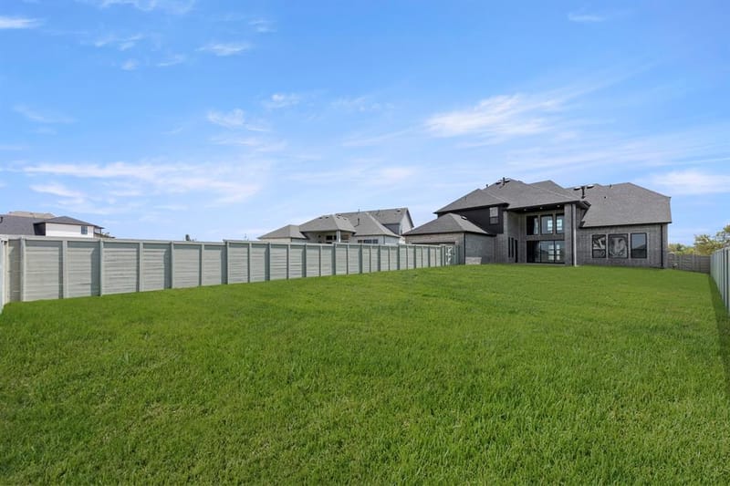 1328 Ramble Way, Celina TX 75009 - Photo 26