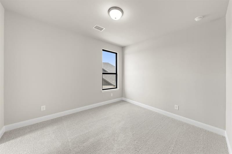 1328 Ramble Way, Celina TX 75009 - Photo 22