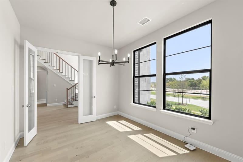 1328 Ramble Way, Celina TX 75009 - Photo 5