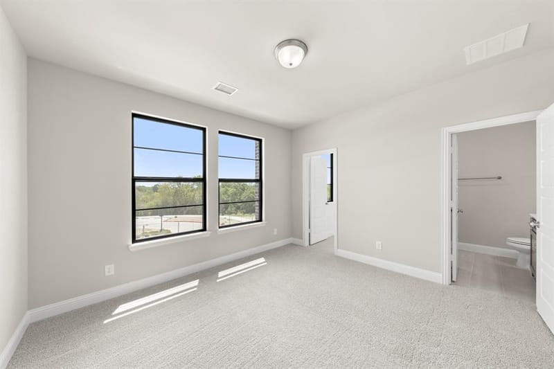 1328 Ramble Way, Celina TX 75009 - Photo 20