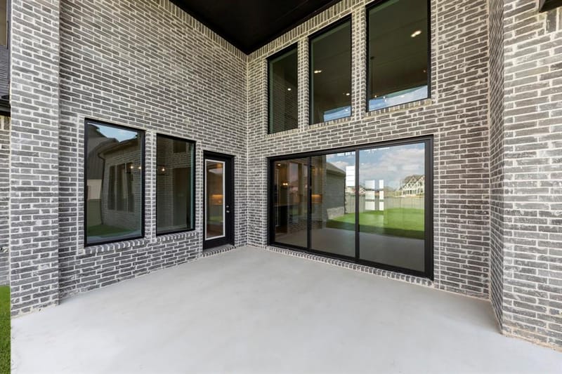 1328 Ramble Way, Celina TX 75009 - Photo 24