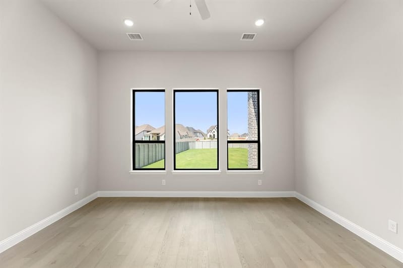 1328 Ramble Way, Celina TX 75009 - Photo 10