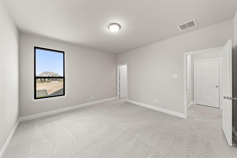 1328 Ramble Way, Celina TX 75009 - Photo 18
