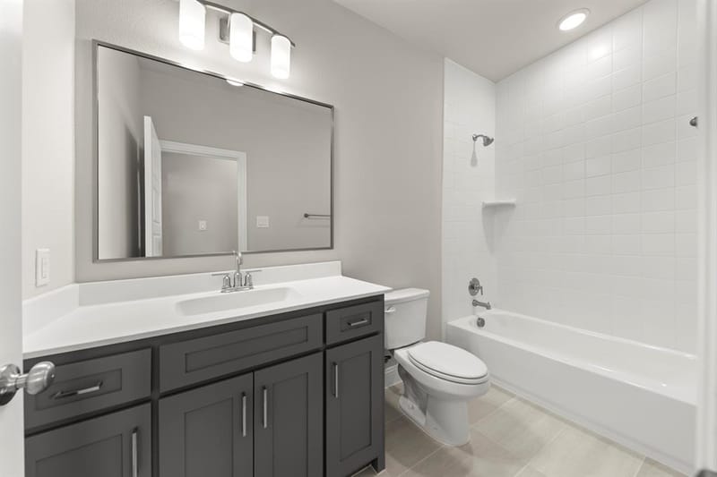 1328 Ramble Way, Celina TX 75009 - Photo 19