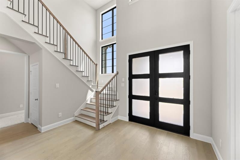 1328 Ramble Way, Celina TX 75009 - Photo 4