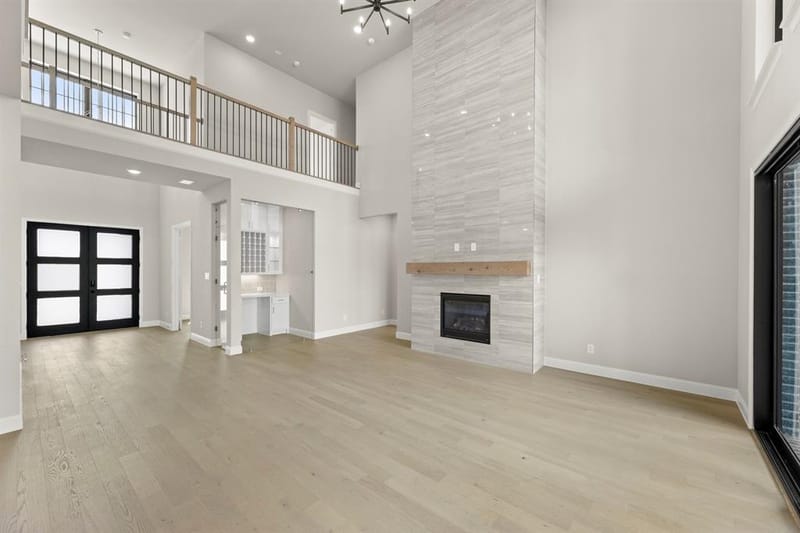 1328 Ramble Way, Celina TX 75009 - Photo 8