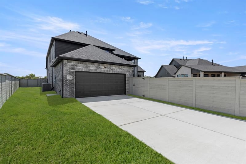 1328 Ramble Way, Celina TX 75009 - Photo 25