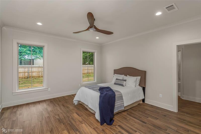 209 Marble Place, Haughton LA 71037 - Photo 16
